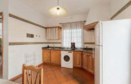 La Casa Amarilla - Foto 8