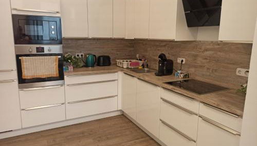 Adessa Apartment - Foto 4