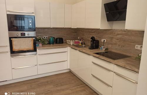 Adessa Apartment - Foto 4