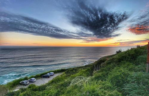 Casas Ibiza - Arraial do Cabo - Photo 22