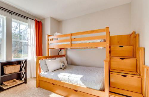 Bonnie Dune - Foto 18