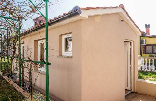 Apartment Sunčica - Photo 62