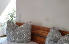 Ferienhof Kleemann - Foto 23