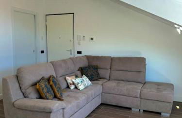 Apt. Aries - Penthouse Menaggio - Foto 6