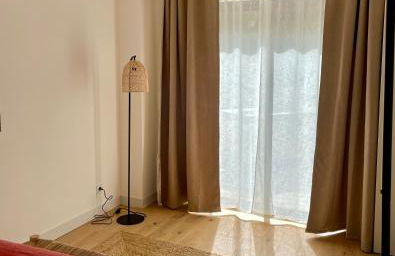 Caseddu 100m de la plage - Foto 6