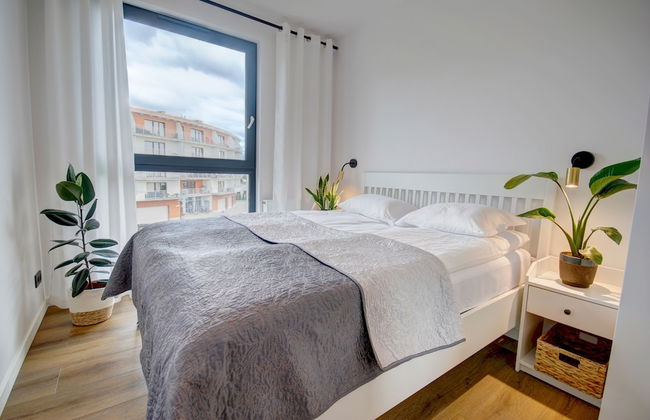 HelApart - Kaszubska Bryza II - Photo 5