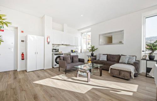 Villa Arco-Iris, a Home in Madeira - Foto 38