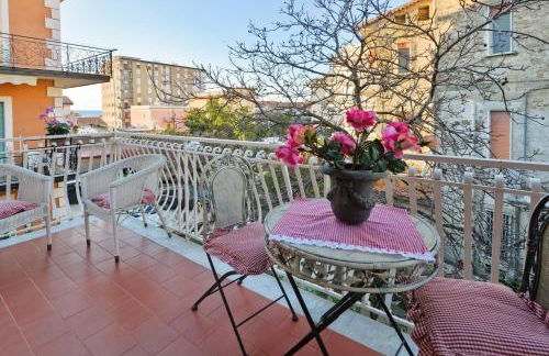 La Bouganville Holiday House - Foto 5