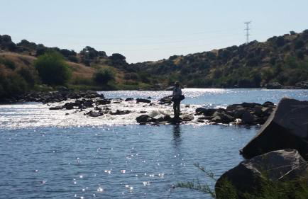 Casa Rural El Arco - Foto 34