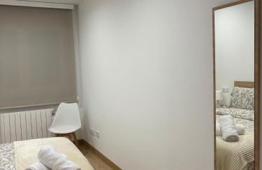 Alesamar A - Foto 22