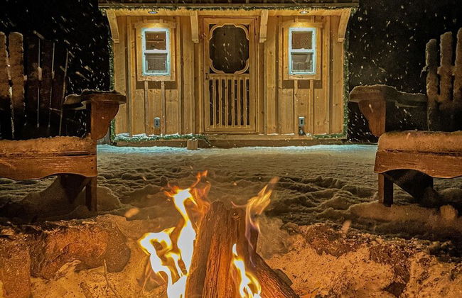 Boho Beaver - Photo 30