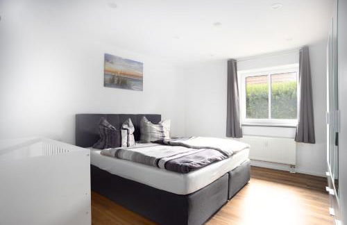 FeWo Friedrichsdorf - Foto 31