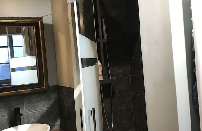 Perlépampille - Foto 46