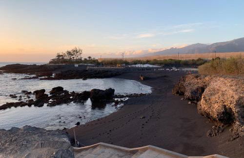 Alcalà Center A 5 minutos del paseo y playas - Photo 56