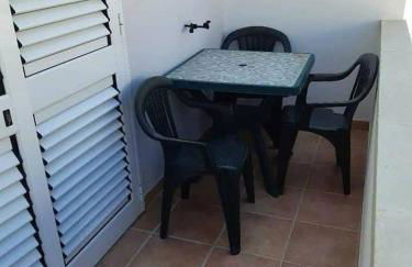 Casa Francesco 80m dal mare cristallino - Foto 34