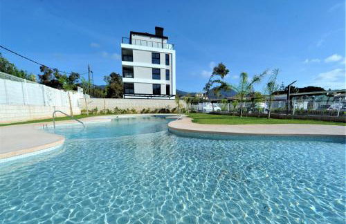 BOHIO Premium 3 dormitorios - Foto 1