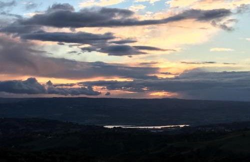 Villa Miranda - Foto 36