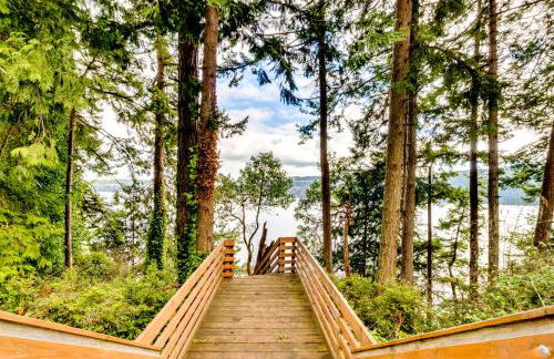 Port Townsend Perfection - Foto 1