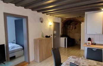 Wohnung Engelgasse - Foto 6