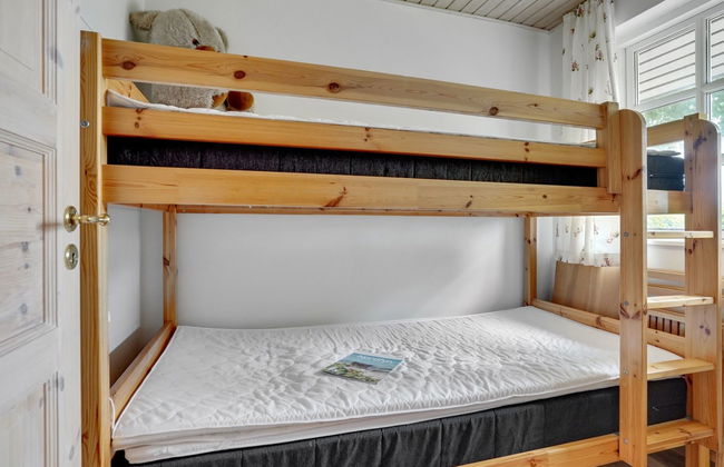 "Radojka" - 75m from the sea - Foto 16