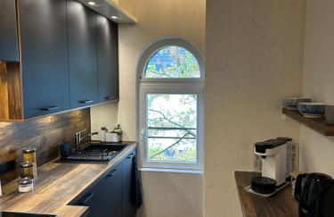 Villa Harmony - Foto 23