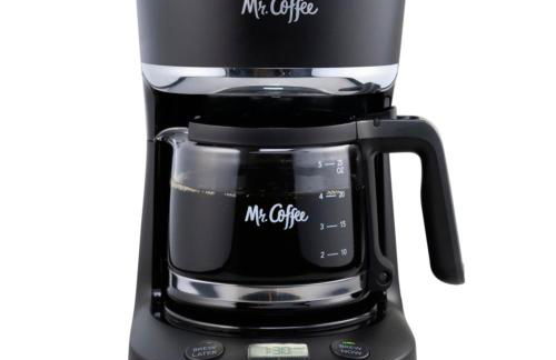 The tulip Marina Highrise with ocean view - Foto 71