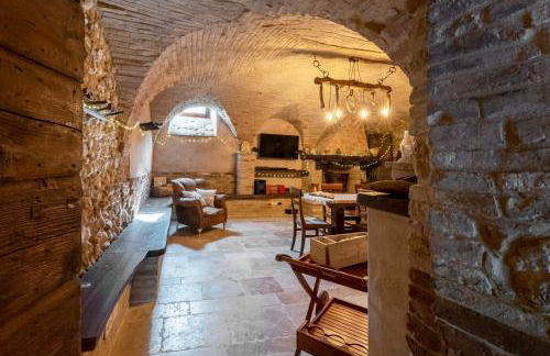 Borgo Case Lucidi relax - Foto 33