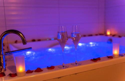 La Parenthèse Envoutée - Foto 22