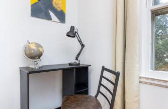 Lovely Ranch House in Windsor, 10 mins to Hartford Connecticut - Foto 11