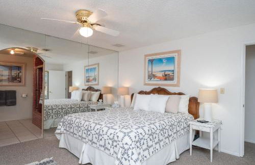 River Love, private dock Moovalya Keys - Foto 20