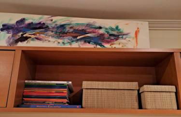 Little Paradise AL - Fão - Foto 57