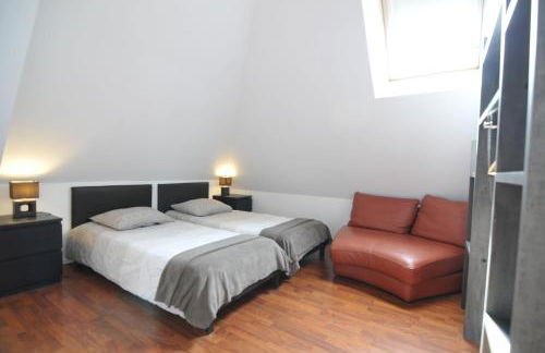 Creativ Appart - Foto 18