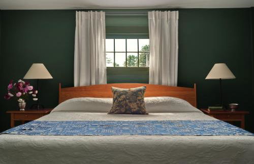 Restored Farmhouse Near Kezar Lake & Country Club - Foto 9