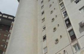 Apartamento Inlesa I - Foto 20