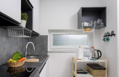 Villa Casa Mia by Istrialux - Foto 6