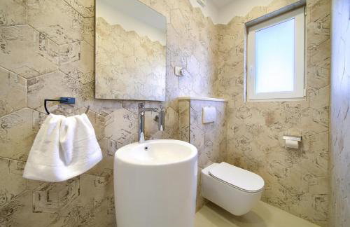 Villa Allegra - Photo 12