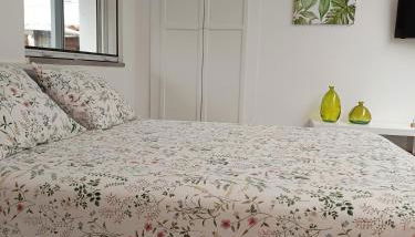 Mini Casa cerca del Mar - Foto 4