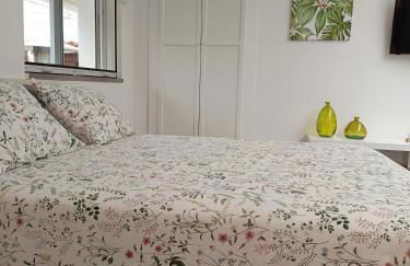 Mini Casa cerca del Mar - Foto 4