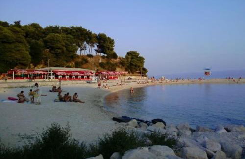 Cozy and nice apartment - Foto 16