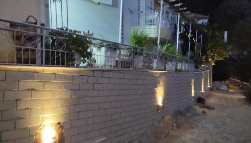 Dimitris house - Foto 2