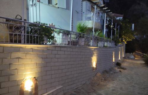 Dimitris house - Photo 2