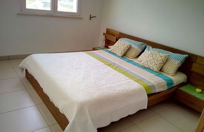 Residence Sabbiachiara - Foto 32