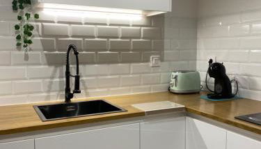 LAR DE SEFA - Foto 4, toaster