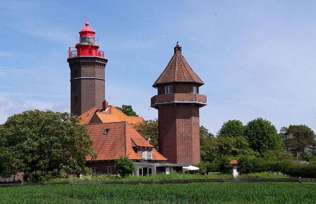 Siems Modern Retreat - Foto 30