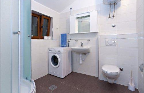 Villa Mirta - Foto 19