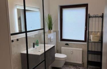 Apartment Mahira im Luftkurort Schindeldorf - Foto 7