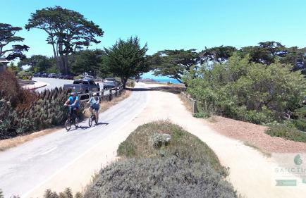 3946 Listen to the Waves townhouse - Foto 34