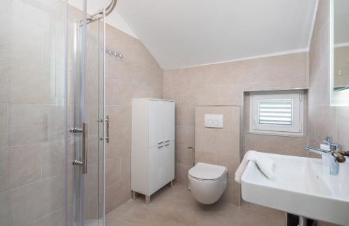 Villa Gajeta - Foto 26