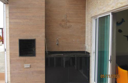 Casa em Maragogi - Foto 8