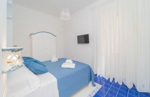 Relais Capitolo - Foto 47